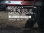 2008 Toyota Rav4 Limited na sprzedaż w Chicago Heights, IL - Rear End