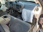 2001 Ford F150  продається в Elgin, IL - Front End