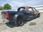 2008 Dodge Ram 3500  for Sale in Mebane, NC - Burn
