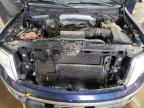 2011 Ford F150 Supercrew за продажба в Elgin, IL - Rear End