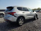 Hueytown, AL에서 판매 중인 2021 Hyundai Santa Fe Se - Front End