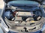 2019 Toyota Mirai  en Venta en Sacramento, CA - Vandalism