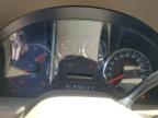 2007 Ford Freestar Sel იყიდება Hampton-ში, VA - All Over