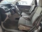 2013 Honda Cr-V Ex للبيع في Dyer، IN - Front End
