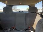 Hillsborough, NJ에서 판매 중인 2000 Jeep Grand Cherokee Laredo - Rear End
