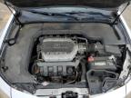 2012 Acura Tl  en Venta en Eight Mile, AL - Front End