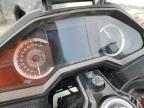 2019 Honda Gl1800 B for Sale in San Antonio, TX - All Over