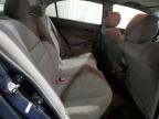 2010 Honda Civic Vp for Sale in York Haven, PA - Front End