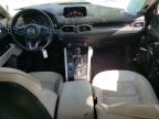 2018 Mazda Cx-5 Grand Touring   за продажба в Waldorf, MD - Front End