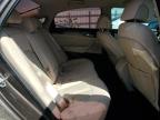 2015 Hyundai Sonata Sport for Sale in Colton, CA - Rear End