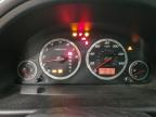 2006 Honda Cr-V Ex продається в Center Rutland, VT - Side