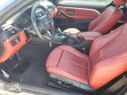 Rogersville, MO에서 판매 중인 2014 Bmw 428 Xi - Undercarriage