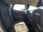2014 Mitsubishi Outlander Sport Se للبيع في Central Square، NY - Front End