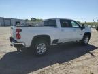 2021 Chevrolet Silverado K2500 Heavy Duty Ltz იყიდება Conway-ში, AR - Normal Wear