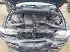 2010 BMW 1 SERIES SE for sale at Copart ROCHFORD