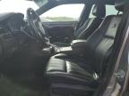 2018 Chrysler 300 S for Sale in Fredericksburg, VA - Front End