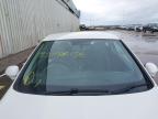 2014 SEAT IBIZA I-TE for sale at Copart PETERLEE