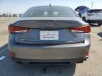 2017 Lexus Is 300 للبيع في Rancho Cucamonga، CA - Front End