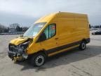 2021 Ford Transit T-250 en Venta en Franklin, WI - Front End