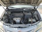 2009 Toyota Camry Base на продаже в San Antonio, TX - Minor Dent/Scratches