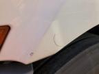 2020 Freightliner Cascadia 116 Semi Truck de vânzare în Moraine, OH - Minor Dent/Scratches