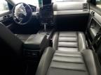 2009 Volkswagen Touareg 2 V6 for Sale in Pennsburg, PA - Rear End