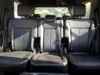 Austell, GA에서 판매 중인 2018 Ford Expedition Xlt - Front End