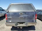 2006 Ford F150 Supercrew for Sale in Eugene, OR - Rear End