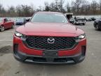 Brookhaven, NY에서 판매 중인 2025 Mazda Cx-50 Premium - Undercarriage
