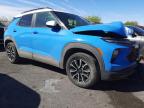 2024 Chevrolet Trailblazer Activ للبيع في North Las Vegas، NV - Front End