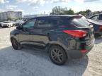 2014 Hyundai Tucson Gls იყიდება Opa Locka-ში, FL - Rear End