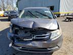 2014 Honda Odyssey Exl იყიდება Portland-ში, OR - Front End