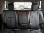 2017 Gmc Terrain Slt for Sale in Davison, MI - Rear End