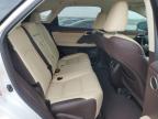 2018 Lexus Rx 450H Base იყიდება Houston-ში, TX - Front End
