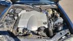 2008 Chrysler Crossfire Limited na sprzedaż w Phoenix, AZ - Normal Wear