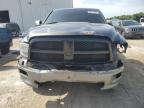 2018 RAM 1500 ST for sale at Copart FL - JACKSONVILLE NORTH
