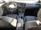 Spartanburg, SC에서 판매 중인 2023 Volkswagen Jetta Se - Front End