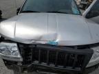 Lumberton, NC에서 판매 중인 2004 Jeep Grand Cherokee Laredo - Front End