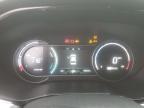 2020 Kia Niro Ex for Sale in Brighton, CO - Front End