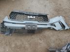 2023 Kia Sorento Sx for Sale in Brighton, CO - All Over