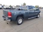 2008 Gmc Sierra K2500 Heavy Duty for Sale in Woodburn, OR - Front End
