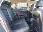 2024 VOLKSWAGEN JETTA SEL for sale at Copart ON - COOKSTOWN