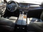 2014 Bmw 535 Xi for Sale in Ellwood City, PA - Front End