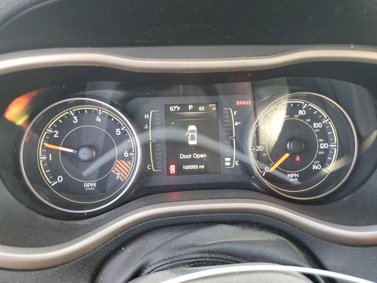 1c4pjlab7fw535944 1C4PJLAB7FW535944 2015 Jeep Cherokee Sport