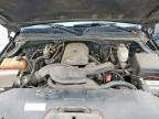 2004 Chevrolet Suburban C1500   на продаже в Grand Prairie, TX - Side