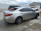 2016 Lexus Es 350 for Sale in Louisville, KY - Hail