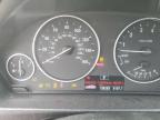 2013 Bmw 328 I Sulev for Sale in Windsor, NJ - Rear End