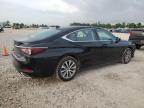 2019 Lexus Es 350 for Sale in Houston, TX - Normal Wear