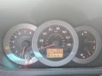 2006 Toyota Rav4 Limited for Sale in San Antonio, TX - Rear End