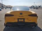 2021 Toyota Supra Base for Sale in Colton, CA - Rear End
